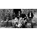 GRATEFUL DEAD